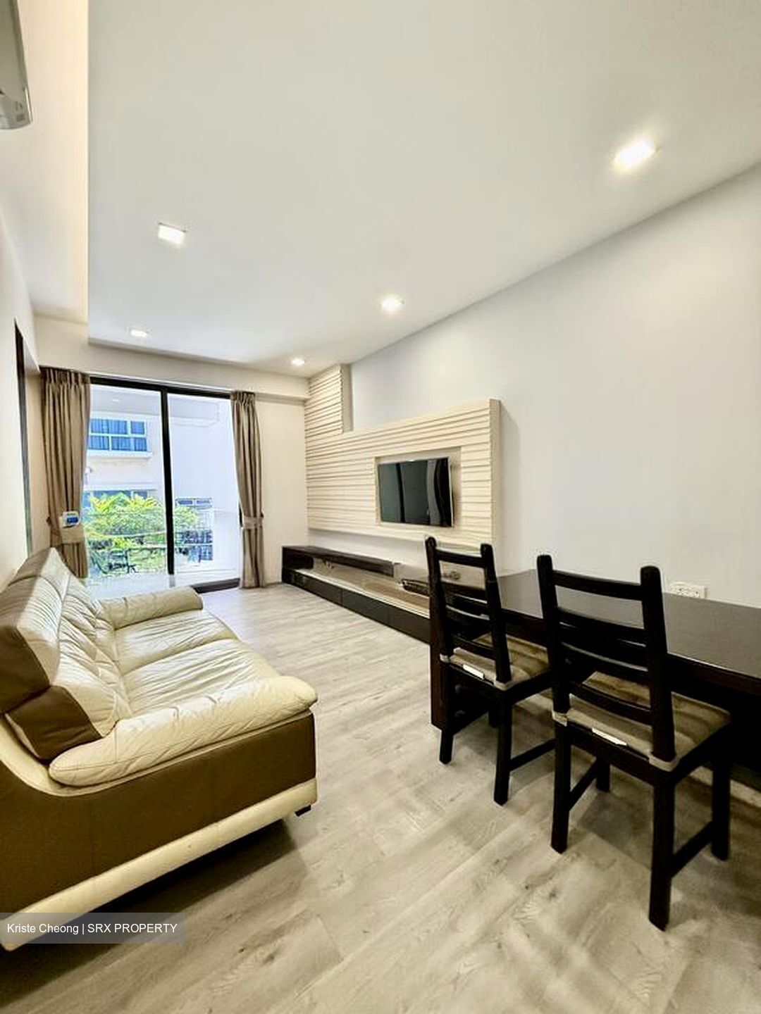 Callidora Ville (D15), Apartment #567606211